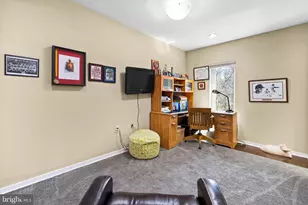 2331 Old Court Rd, Baltimore, MD 21208 - Photo 20