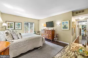 2331 Old Court Rd, Baltimore, MD 21208 - Photo 24