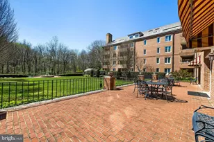 2331 Old Court Rd, Baltimore, MD 21208 - Photo 46