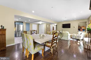 2331 Old Court Rd, Baltimore, MD 21208 - Photo 8