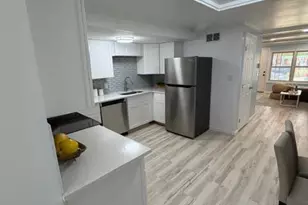 2003 Larkhall Rd, Dundalk, MD 21222 - Photo 6