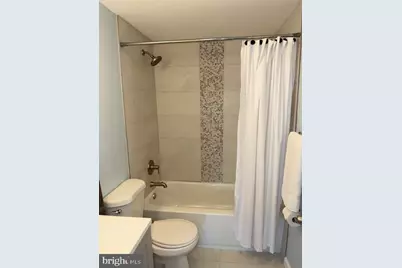 2003 Larkhall Road, Dundalk, MD 21222 - Photo 8