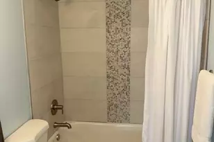 2003 Larkhall Rd, Dundalk, MD 21222 - Photo 8