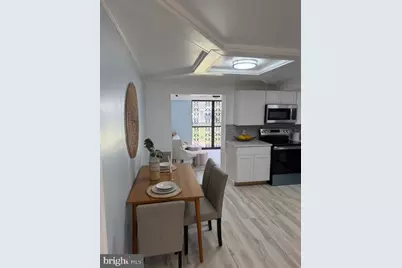 2003 Larkhall Road, Dundalk, MD 21222 - Photo 2