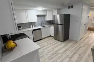 2003 Larkhall Rd, Dundalk, MD 21222 - Photo 14