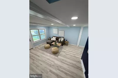 2003 Larkhall Road, Dundalk, MD 21222 - Photo 10