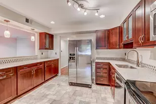 3 Mullingar Ct, Lutherville Timonium, MD 21093 - Photo 1