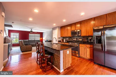 8515 Stansbury Lake Drive, Baltimore, MD 21222 - Photo 28