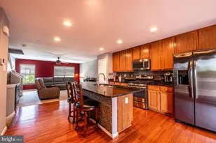 8515 Stansbury Lake Dr, Baltimore, MD 21222 - Photo 28