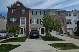 8515 Stansbury Lake Dr, Baltimore, MD 21222 - Photo 2