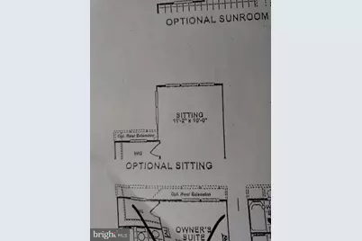 8515 Stansbury Lake Drive, Baltimore, MD 21222 - Photo 8