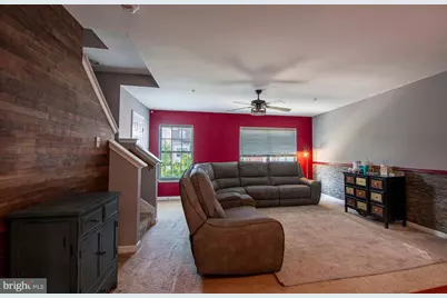 8515 Stansbury Lake Drive, Baltimore, MD 21222 - Photo 22