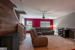 8515 Stansbury Lake Dr, Baltimore, MD 21222 - Photo 22
