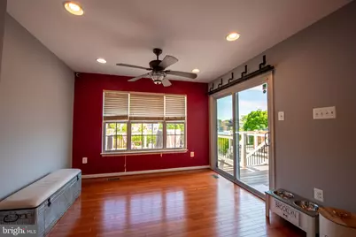 8515 Stansbury Lake Drive, Baltimore, MD 21222 - Photo 24
