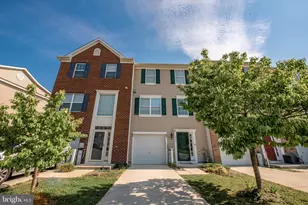 8515 Stansbury Lake Dr, Baltimore, MD 21222 - Photo 6