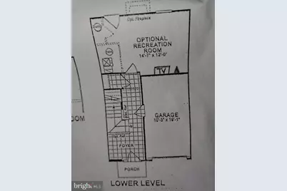 8515 Stansbury Lake Drive, Baltimore, MD 21222 - Photo 6