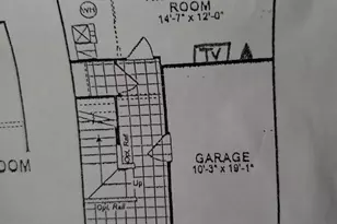 8515 Stansbury Lake Dr, Baltimore, MD 21222 - Photo 6