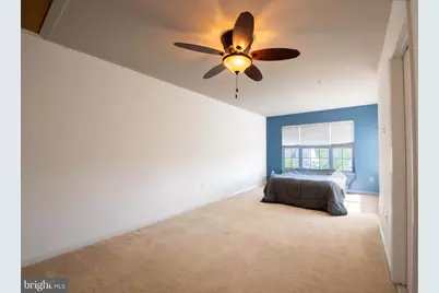 8515 Stansbury Lake Drive, Baltimore, MD 21222 - Photo 32