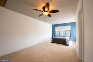 8515 Stansbury Lake Dr, Baltimore, MD 21222 - Photo 32