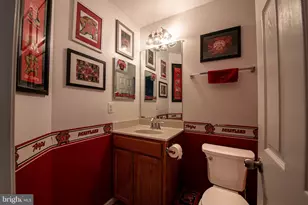 8515 Stansbury Lake Dr, Baltimore, MD 21222 - Photo 34