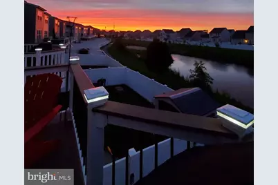 8515 Stansbury Lake Drive, Baltimore, MD 21222 - Photo 4