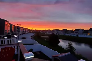 8515 Stansbury Lake Dr, Baltimore, MD 21222 - Photo 4