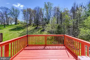 17 Tigreff Ct, Baltimore, MD 21234 - Photo 24