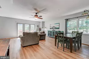 17 Tigreff Ct, Baltimore, MD 21234 - Photo 10