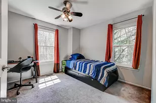 17 Tigreff Ct, Baltimore, MD 21234 - Photo 18