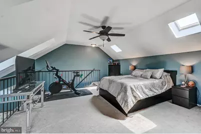 17 Tigreff Court, Baltimore, MD 21234 - Photo 16