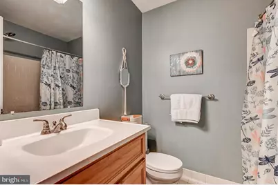 17 Tigreff Court, Baltimore, MD 21234 - Photo 20