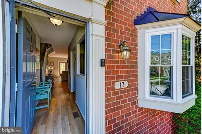 17 Tigreff Court, Baltimore, MD 21234 - Photo 4