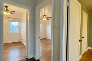 8327 Edgedale Rd, Baltimore, MD 21234 - Photo 16