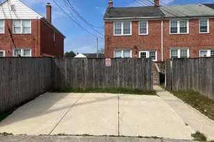 8327 Edgedale Rd, Baltimore, MD 21234 - Photo 4