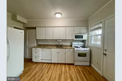 8327 Edgedale Road, Baltimore, MD 21234 - Photo 8