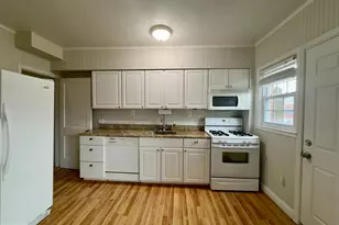 8327 Edgedale Rd, Baltimore, MD 21234 - Photo 8