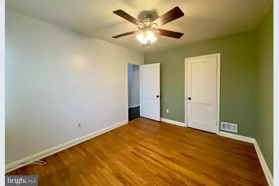 8327 Edgedale Road, Baltimore, MD 21234 - Photo 18