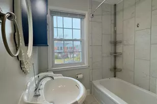 8327 Edgedale Rd, Baltimore, MD 21234 - Photo 10