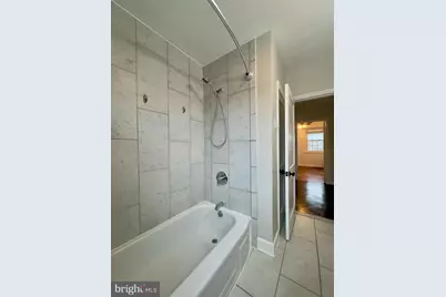 8327 Edgedale Road, Baltimore, MD 21234 - Photo 14