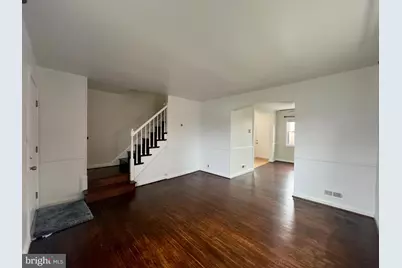 8327 Edgedale Road, Baltimore, MD 21234 - Photo 24