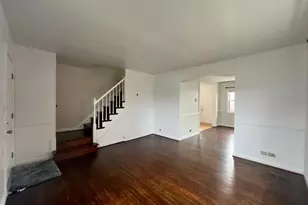 8327 Edgedale Rd, Baltimore, MD 21234 - Photo 24