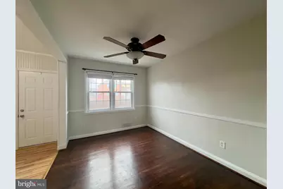8327 Edgedale Road, Baltimore, MD 21234 - Photo 6