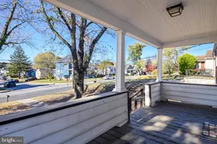 1923 Gwynn Oak, Gwynn Oak, MD 21207 - Photo 30