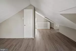 1923 Gwynn Oak, Gwynn Oak, MD 21207 - Photo 20