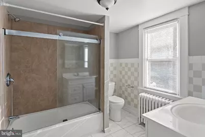 1923 Gwynn Oak, Gwynn Oak, MD 21207 - Photo 14