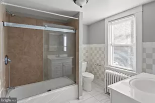 1923 Gwynn Oak, Gwynn Oak, MD 21207 - Photo 14