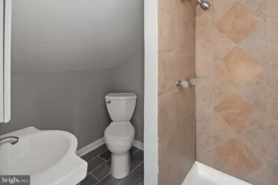 1923 Gwynn Oak, Gwynn Oak, MD 21207 - Photo 24