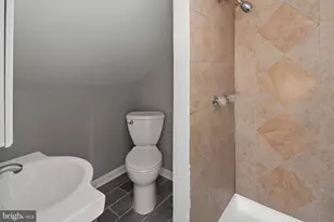 1923 Gwynn Oak, Gwynn Oak, MD 21207 - Photo 24