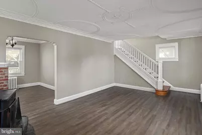 1923 Gwynn Oak, Gwynn Oak, MD 21207 - Photo 6