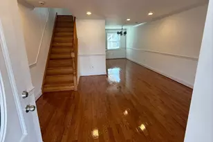 1907 Penhall Rd, Dundalk, MD 21222 - Photo 28